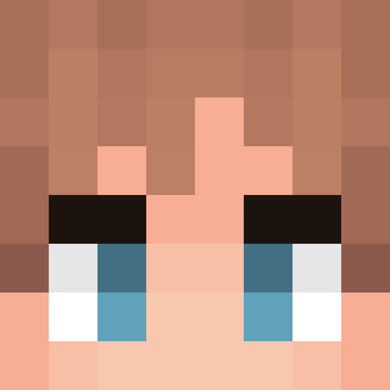 Arthur_famine's skin