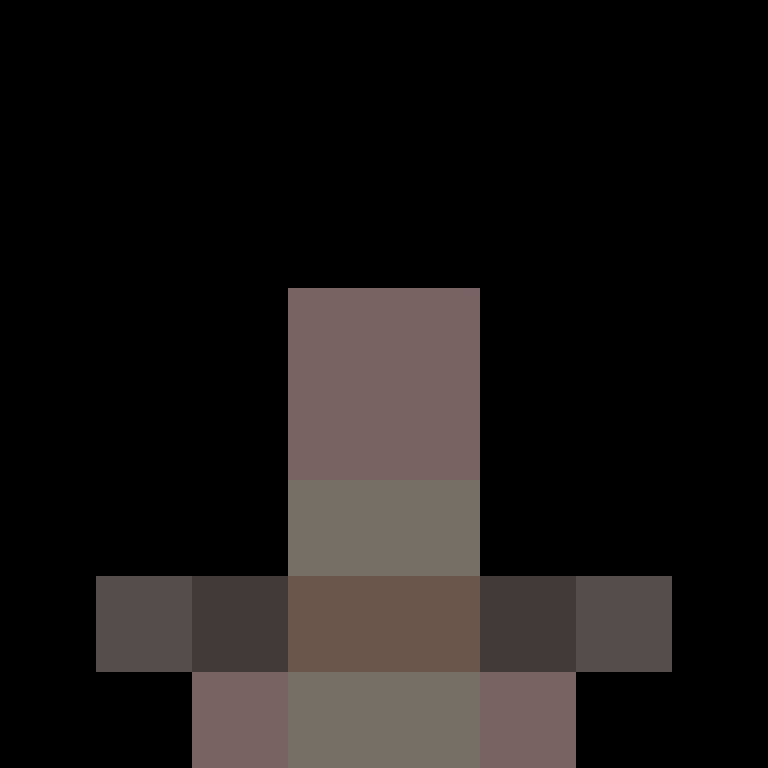 GABBIE_467's skin