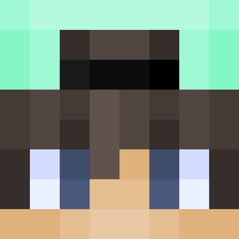 Anas24x's skin