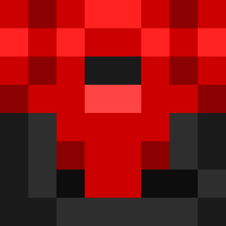 Telli74's skin