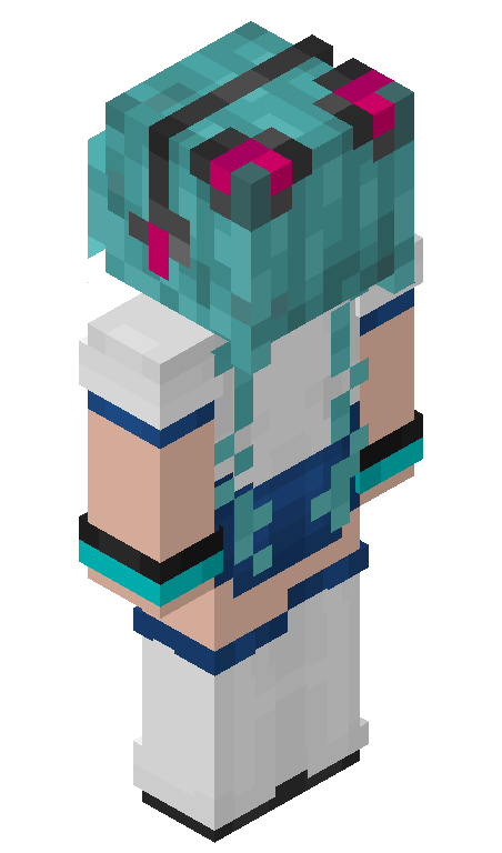 FULLBODY_ISO_BACK