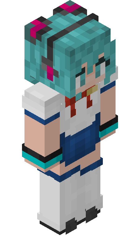 88808 skin - FULLBODY_ISO_FRONT