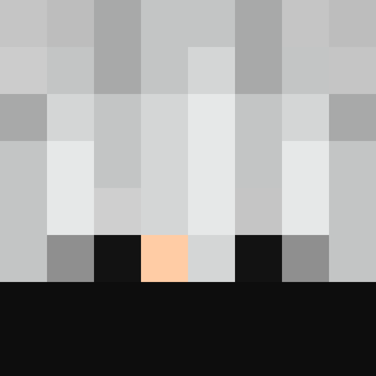 sethythe2011's skin