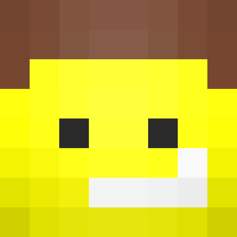RussBlox_'s skin