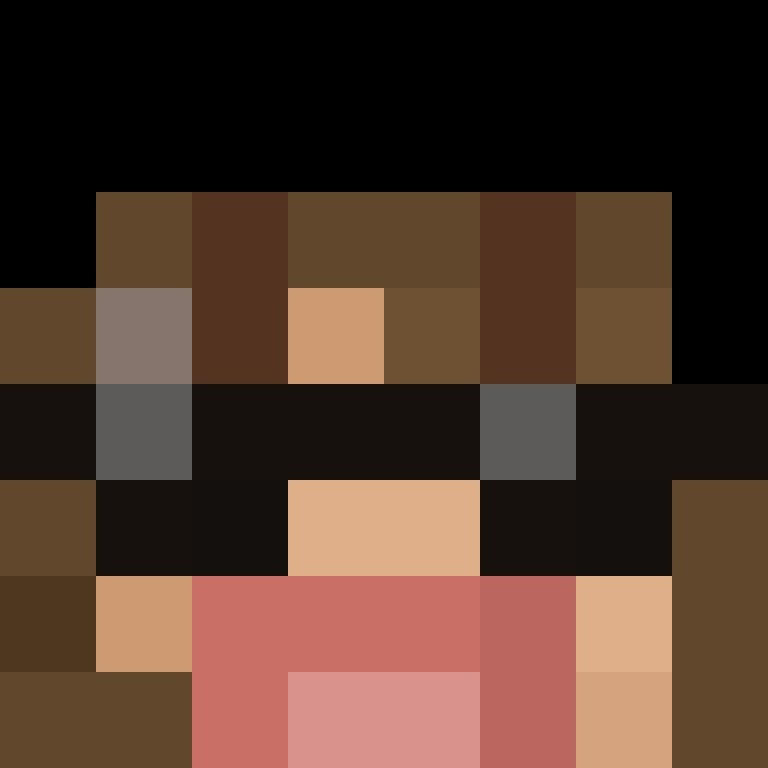 mommyloversaad's skin