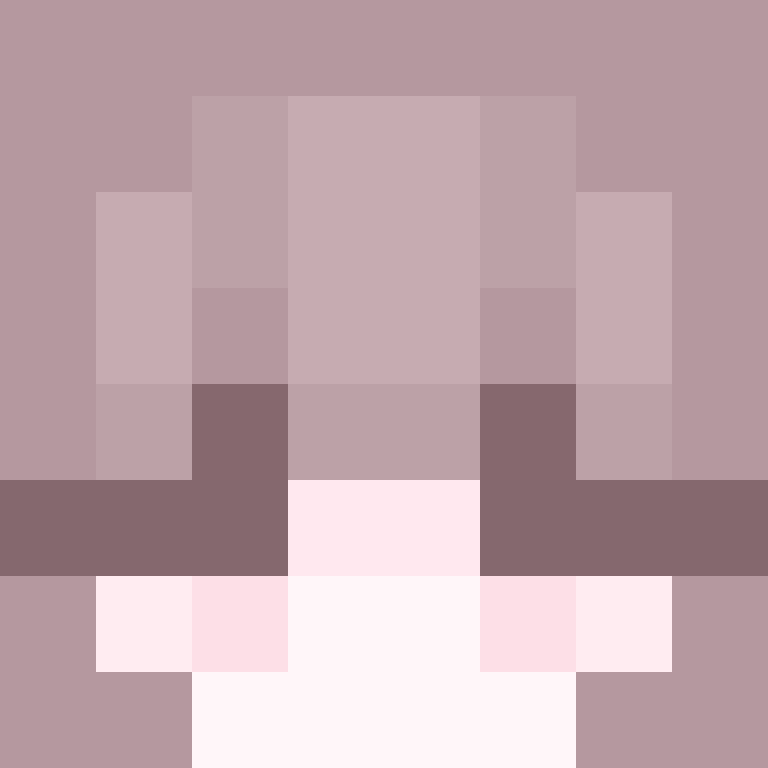 Solzhenitssyn's skin