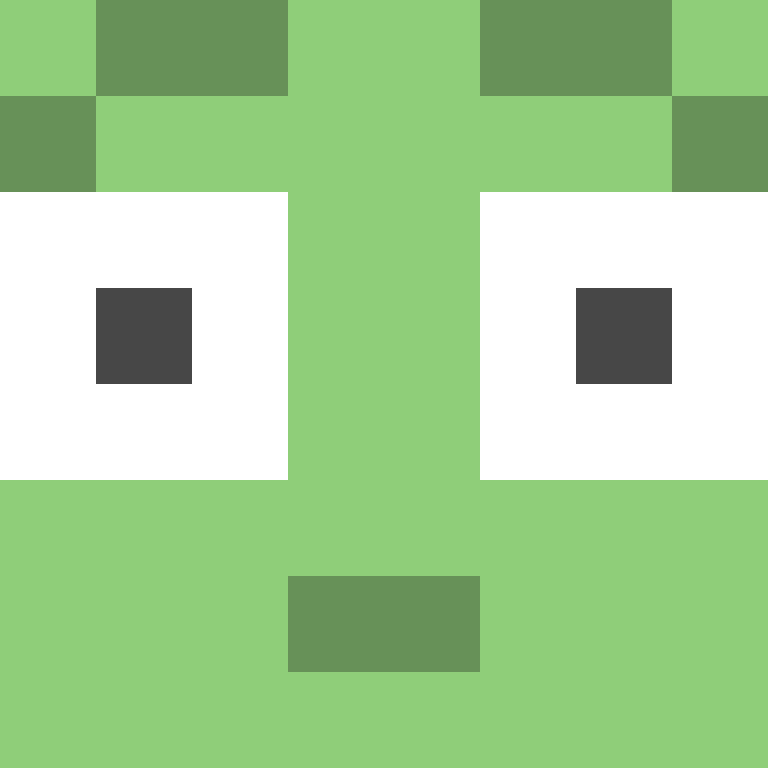 Dominus_x_x's skin