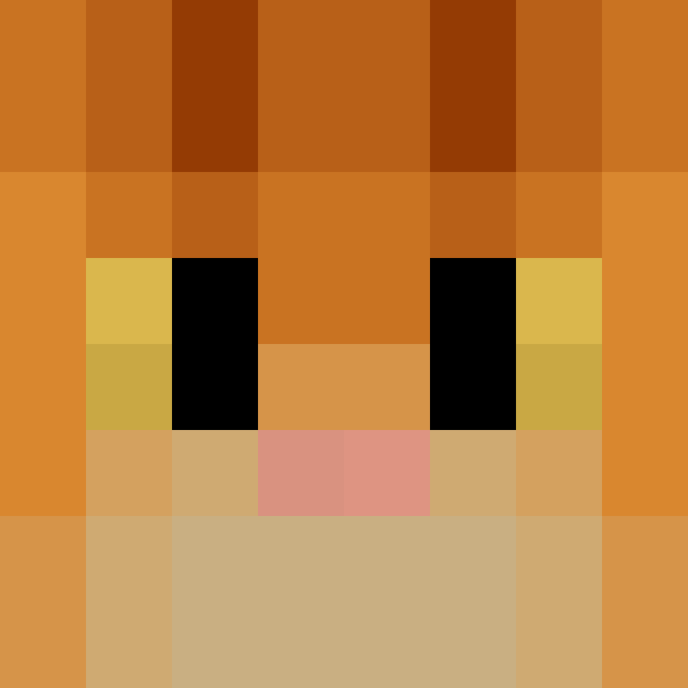 OskiBoski15's skin