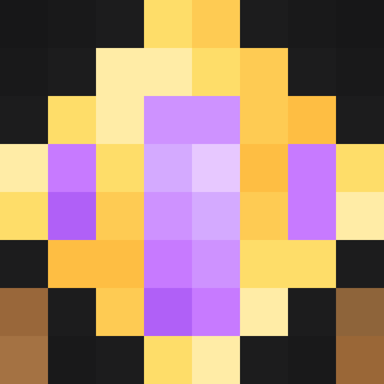 AmUrFather's skin