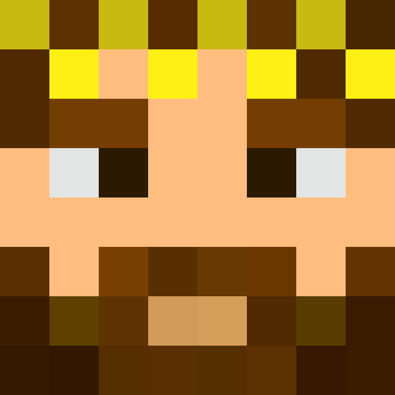 BESTstrafee's skin