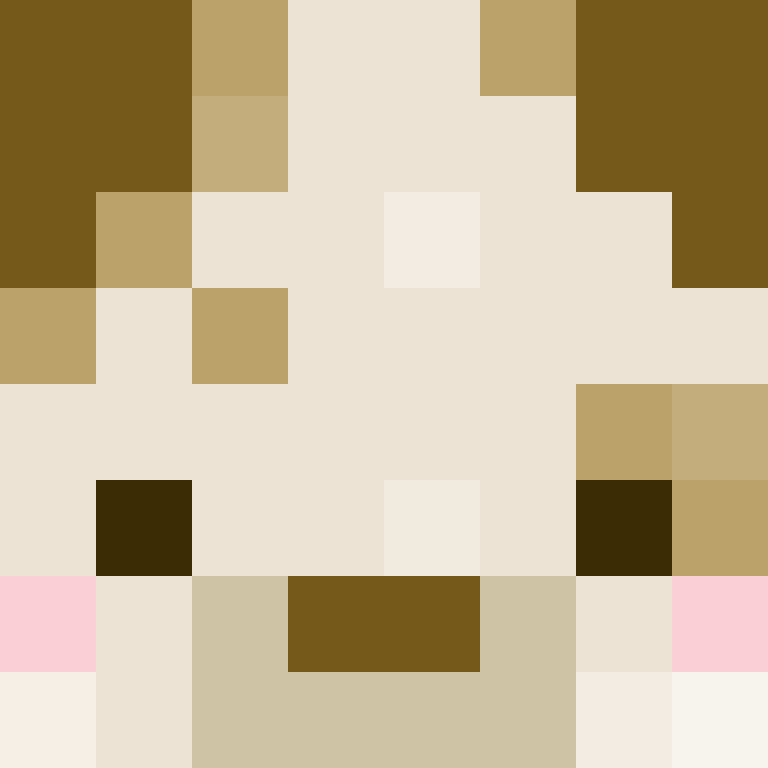 cloudcolas's skin