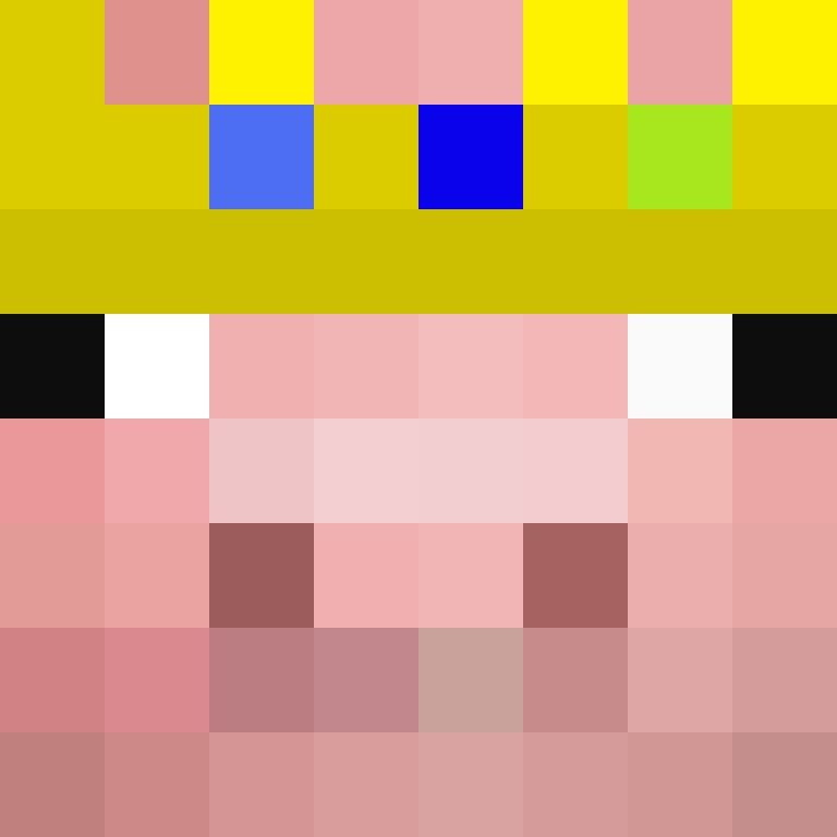 TazzTudor10's skin