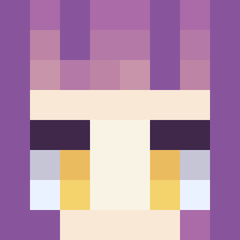 LunaMarie708's skin