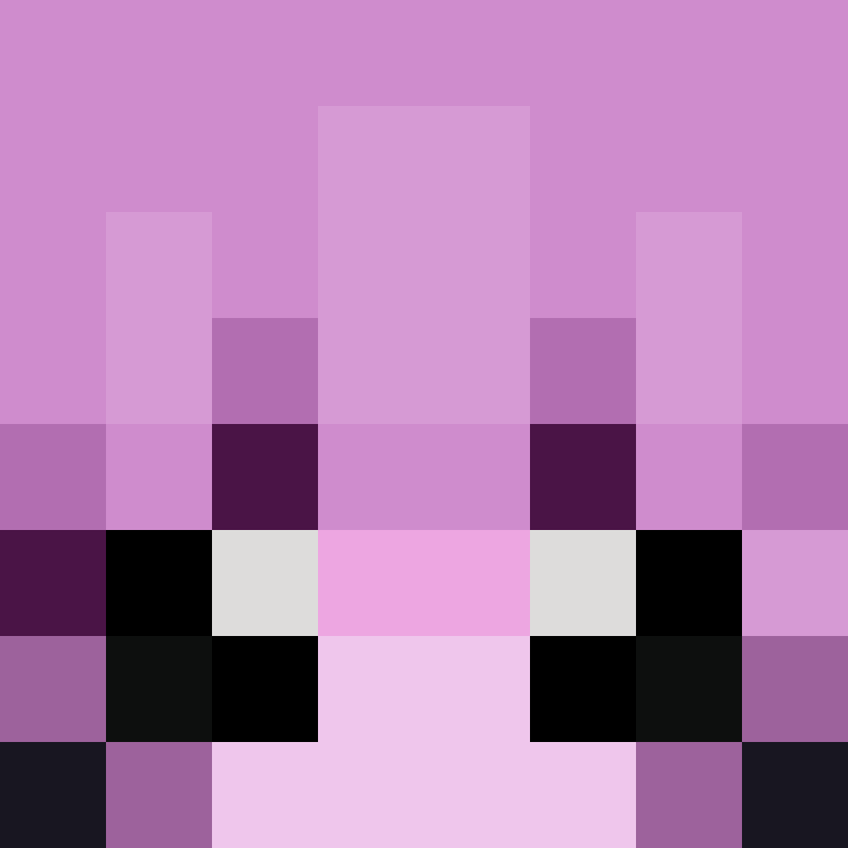 1wofa's skin