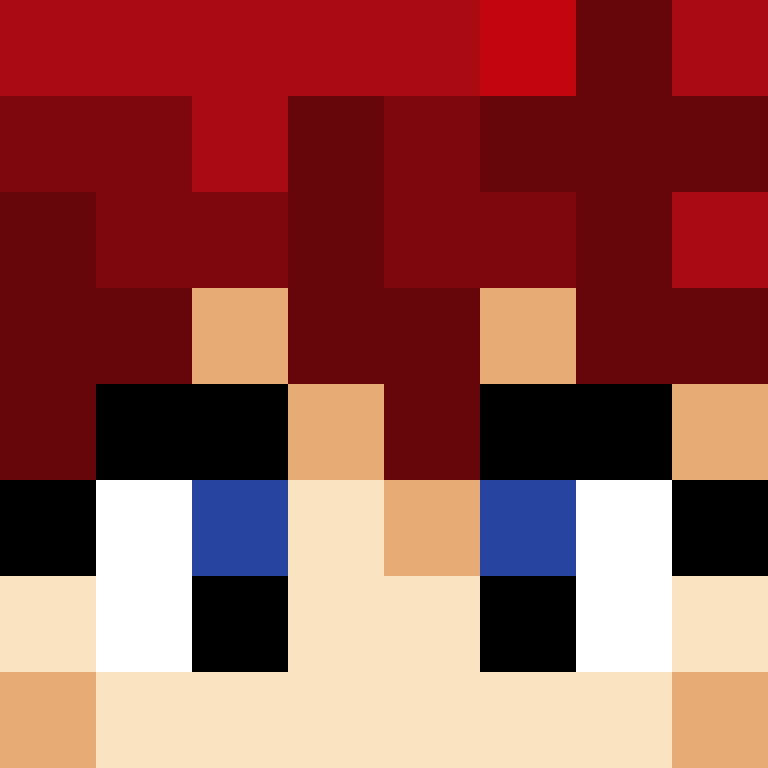 Apolito18's skin