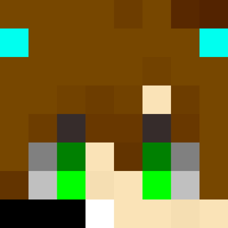 Tsubame_Launcher's skin