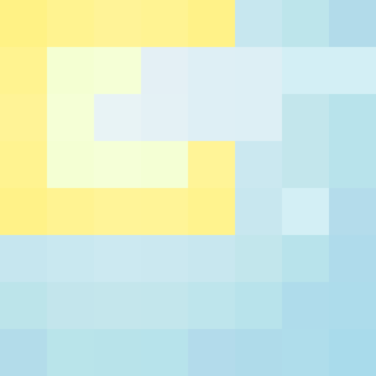 seasickseven's skin
