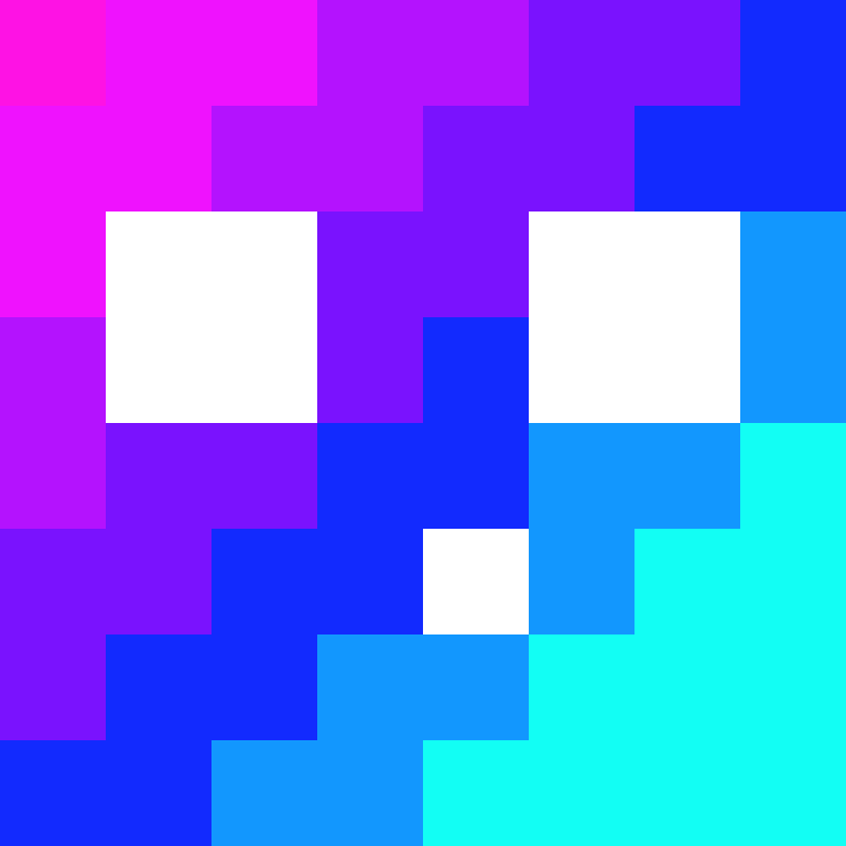 fniu's skin