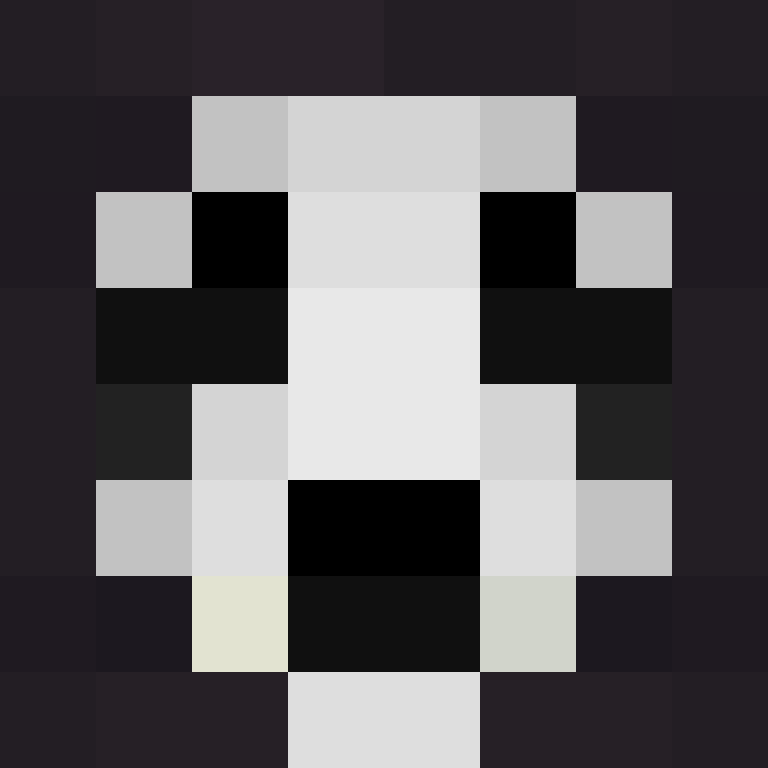 DobbleBond's skin