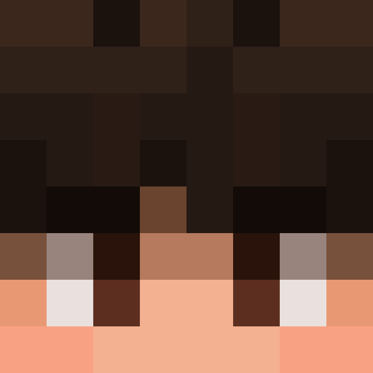cxzyqa's skin