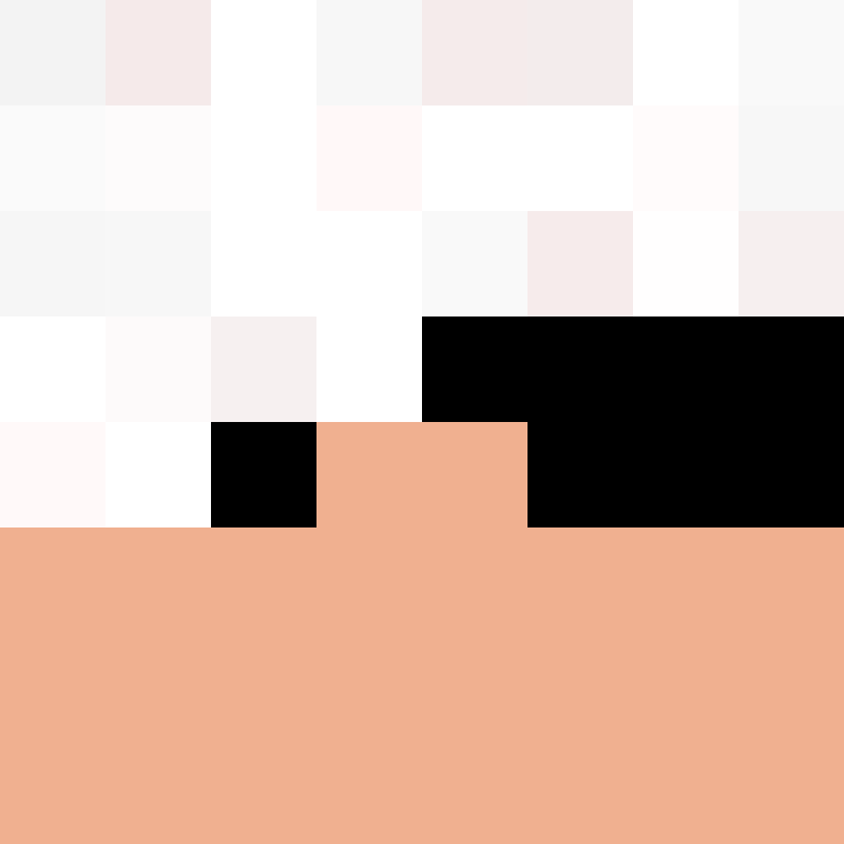 zeneca_'s skin