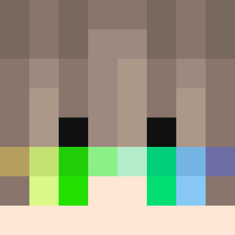 Adrian12341234's skin