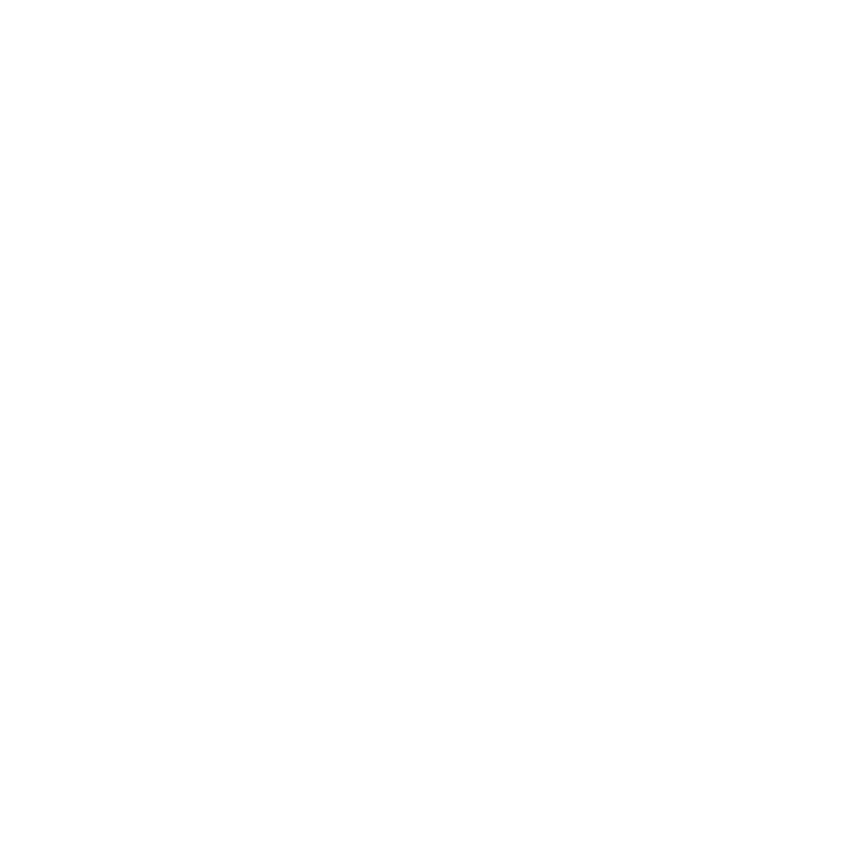 BenjamimHart's skin