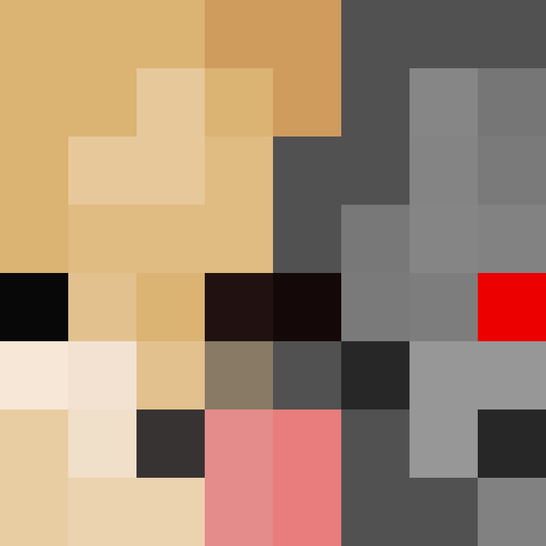 Adrian_Bog's skin