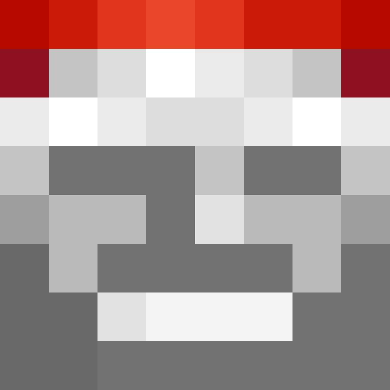 mtvsz_'s skin