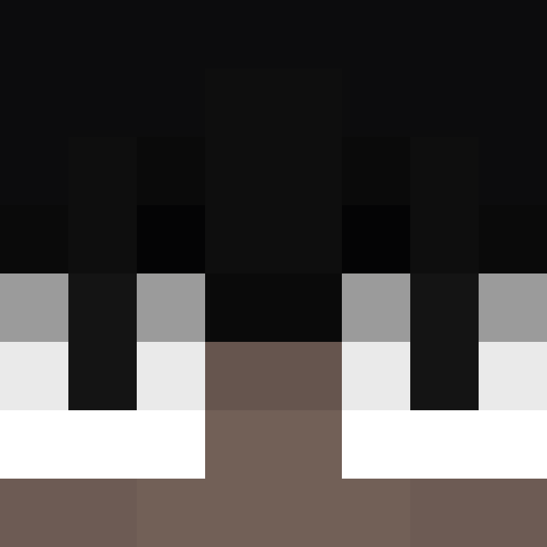 Maledict_YT's skin
