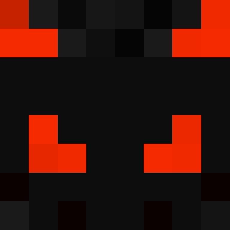Eddie_Cat's skin