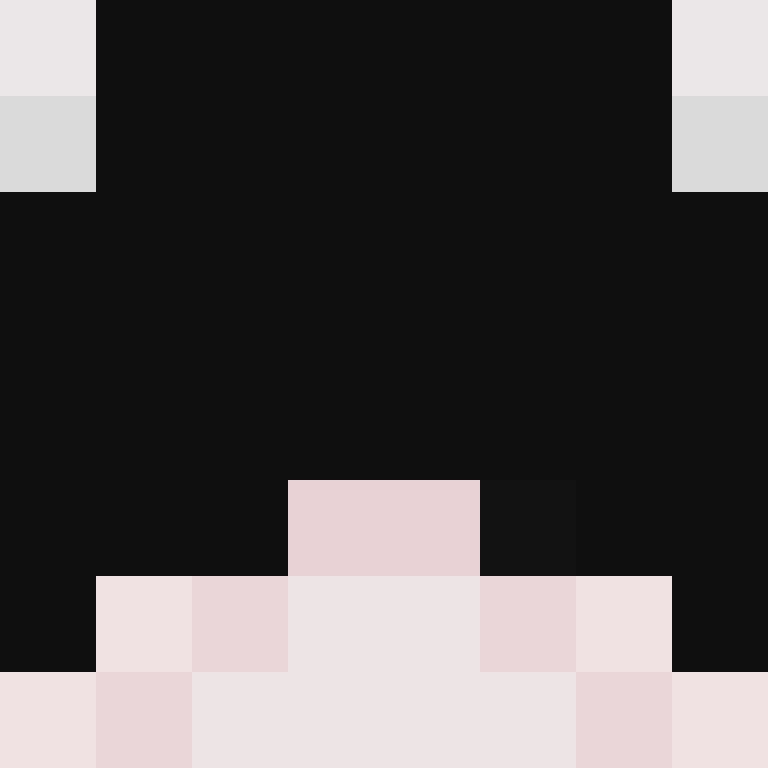 __poko_'s skin
