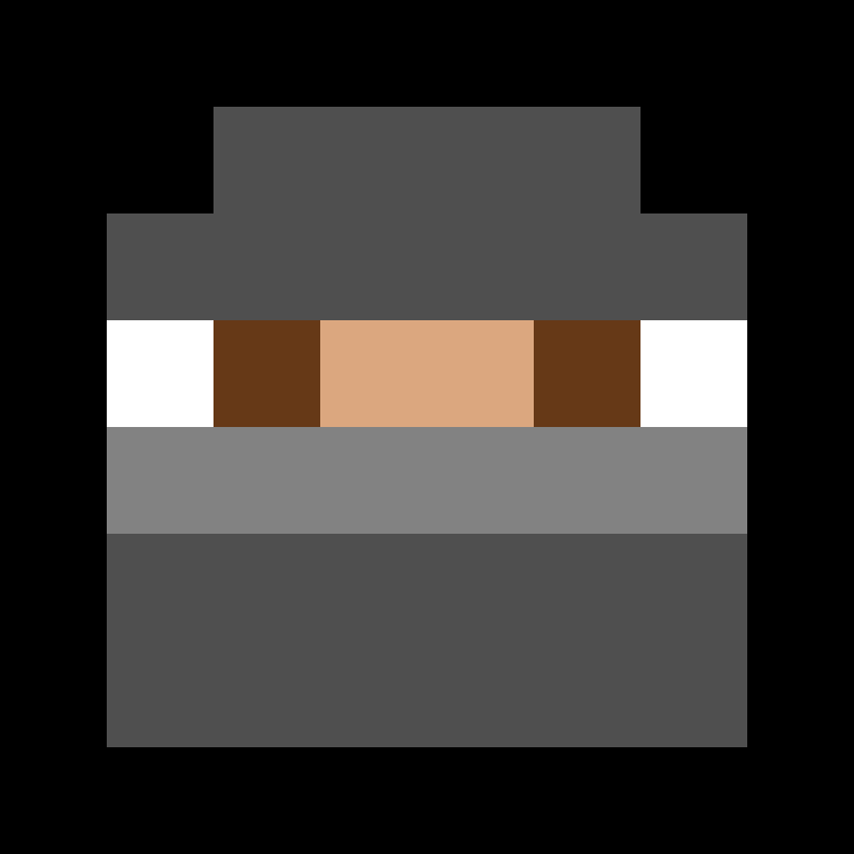 tuto_antipayos's skin