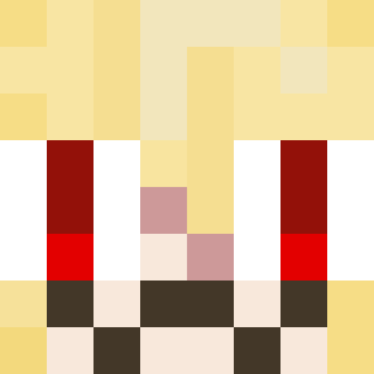 carsickduke6424's skin