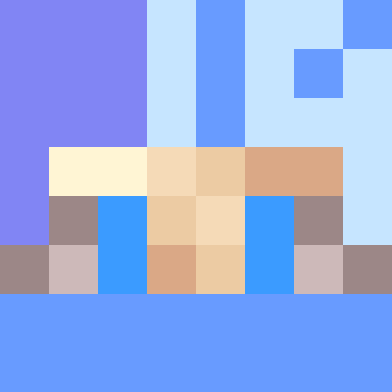 DaninAlpha11's skin