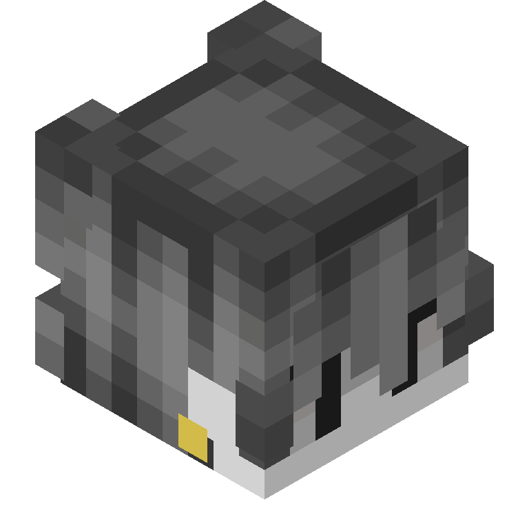 HEAD_ISO