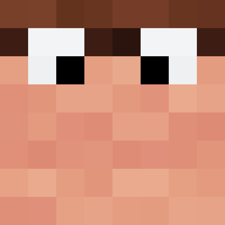 Talon843's skin
