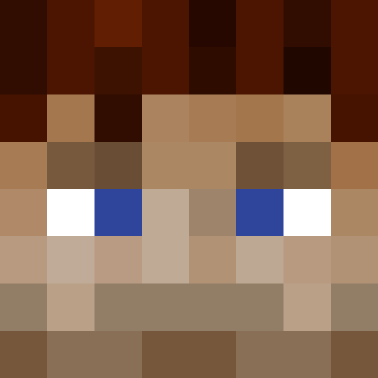 1day_umay's skin