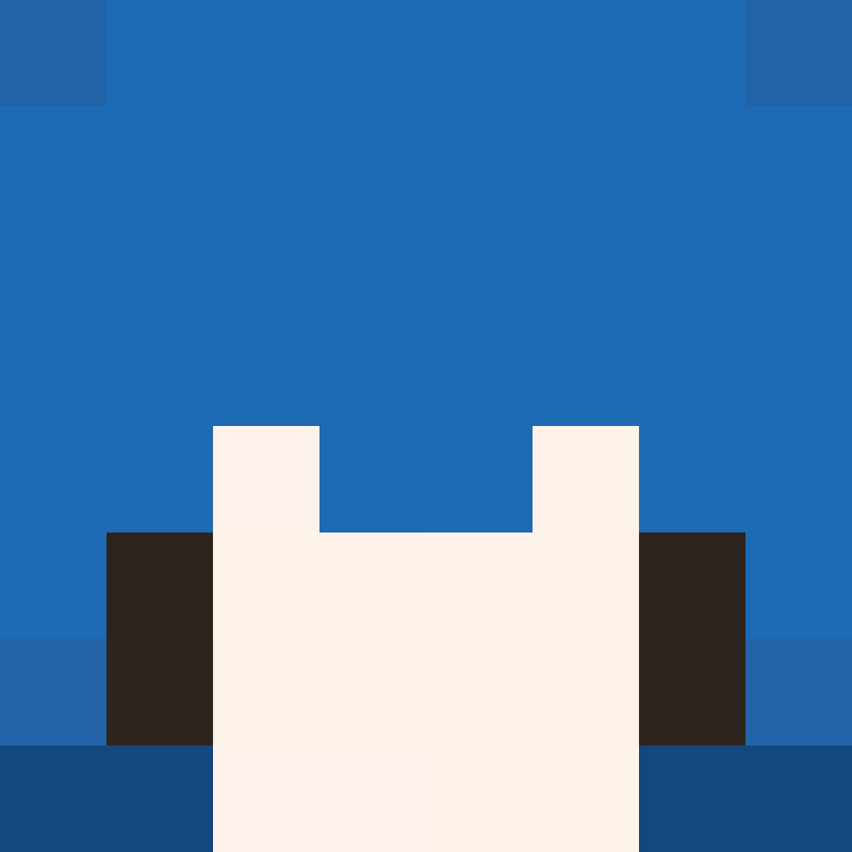 41414141h's skin