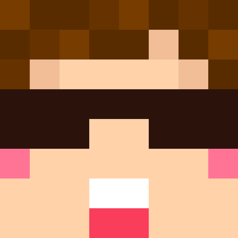 miri1121's skin