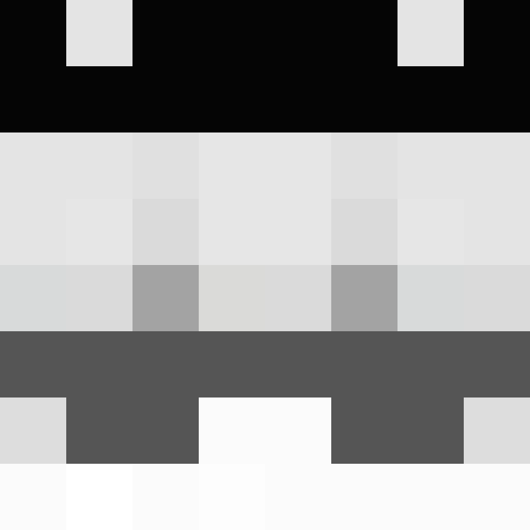 RaphiCraftet_xD's skin