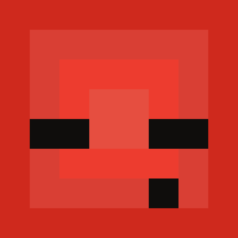 Cianne_'s skin