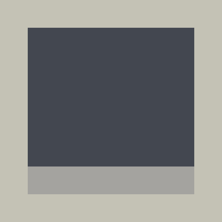 MurkySub's skin