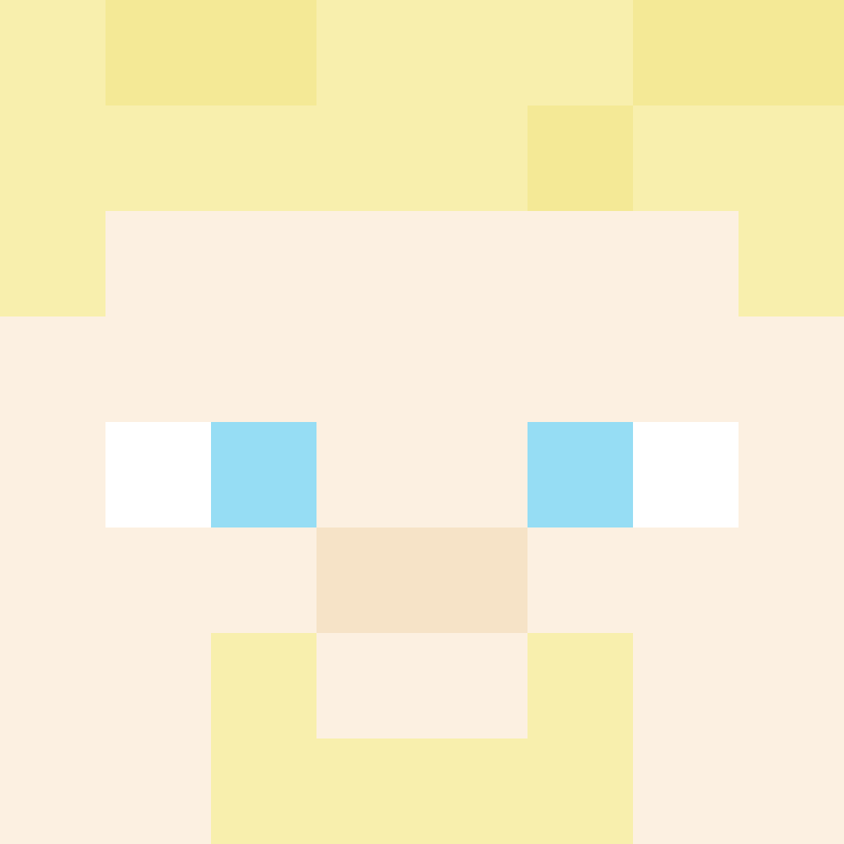 TeaTimeTuff's skin