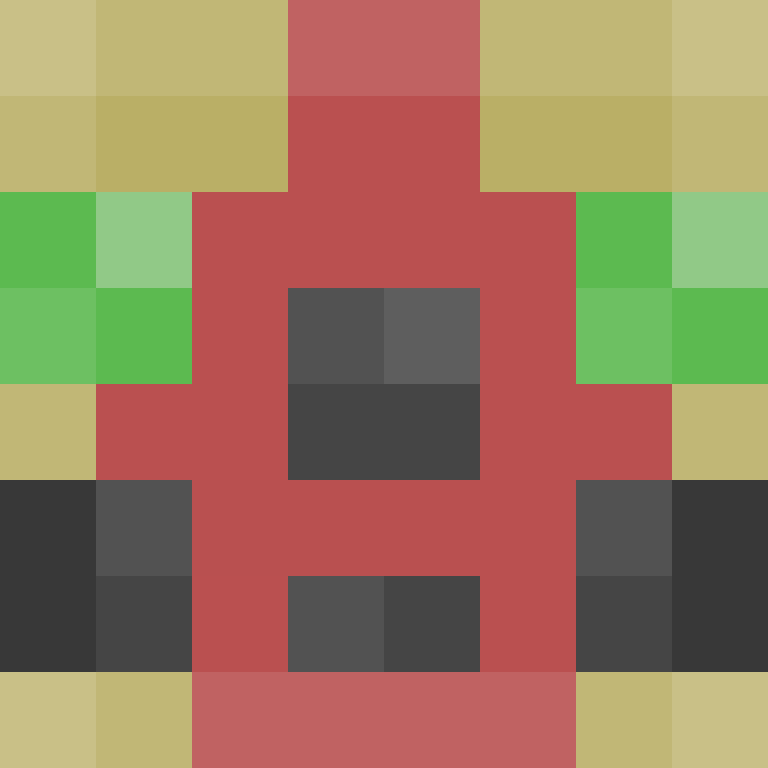 KityCatOverLarp's skin