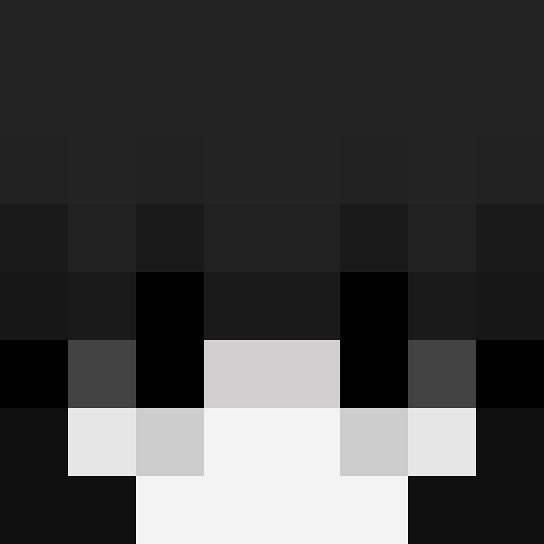 SKKTH's skin