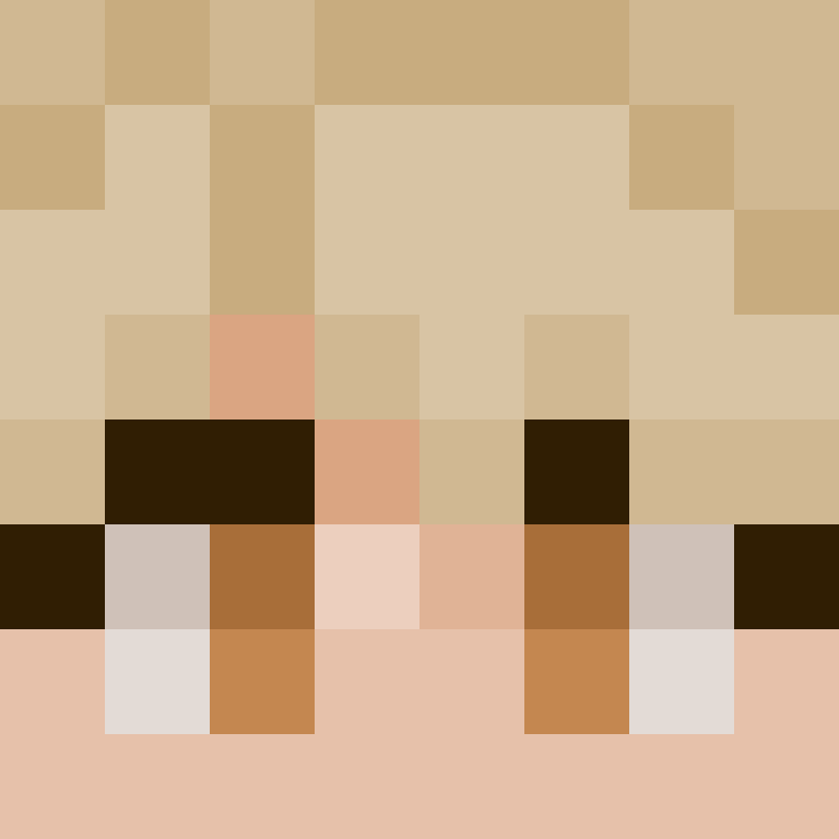 NMonteiro72's skin