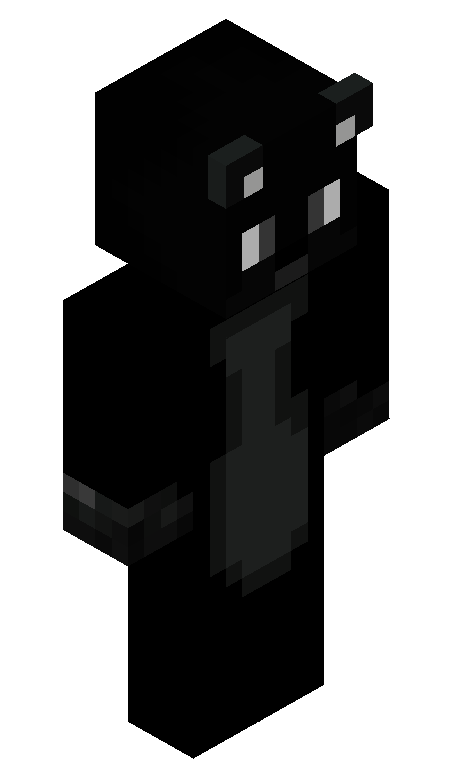 88943 skin - FULLBODY_ISO_FRONT