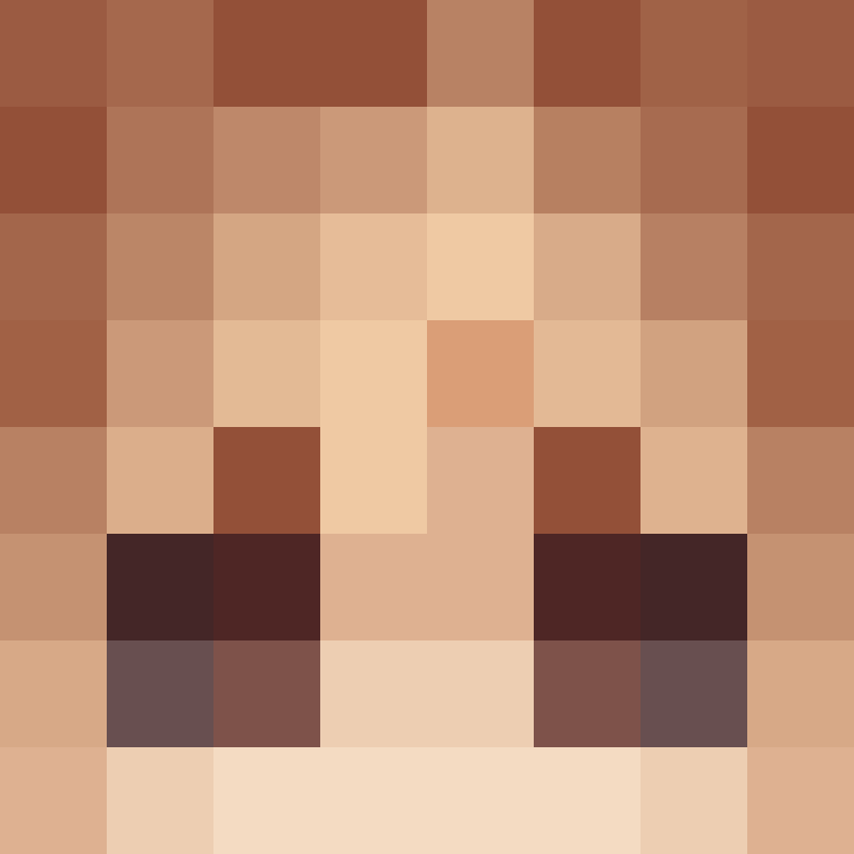 StormStormy's skin