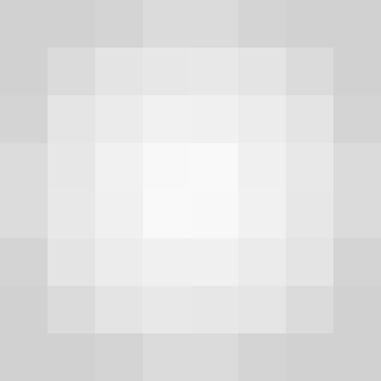 ChocolateMilq's skin